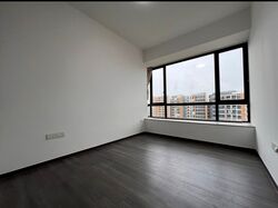 d'Nest (D18), Condominium #600266651